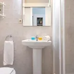 Sunstay Torrealmadena Flat Ii Apartment *