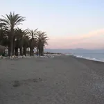 Sunstay Torrealmadena Flat Ii *
